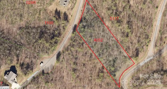 295 S Feather Falls Trail 50, Black Mountain, NC 28711