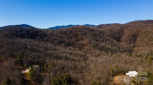 295 S Feather Falls Trail 50, Black Mountain, NC 28711