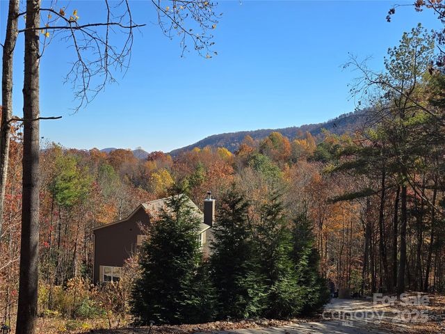 295 S Feather Falls Trail 50, Black Mountain, NC 28711