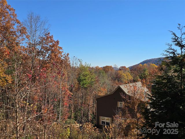295 S Feather Falls Trail 50, Black Mountain, NC 28711