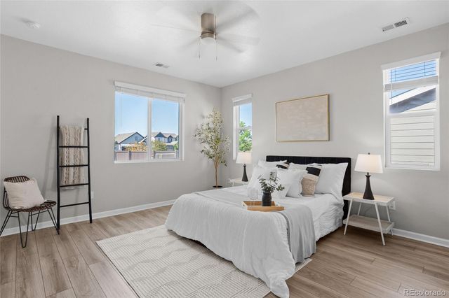 27884 E 9th Lane, Aurora, CO 80018