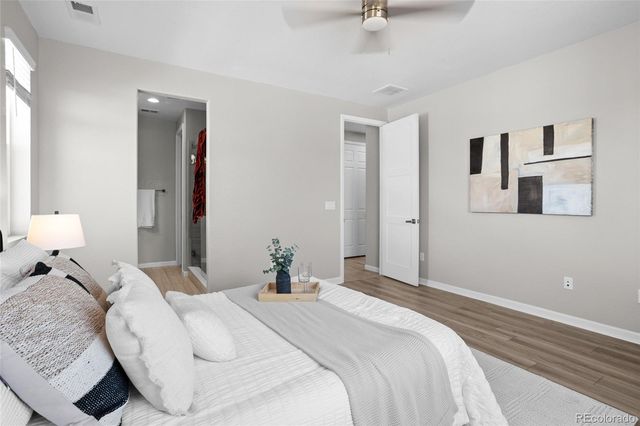 27884 E 9th Lane, Aurora, CO 80018