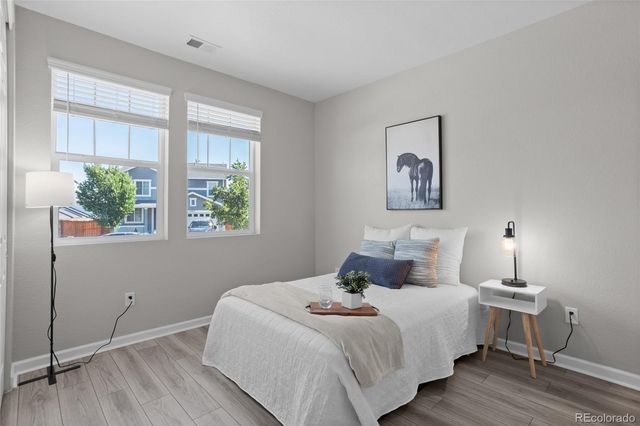 27884 E 9th Lane, Aurora, CO 80018
