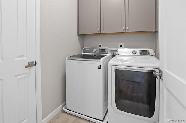 27884 E 9th Lane, Aurora, CO 80018