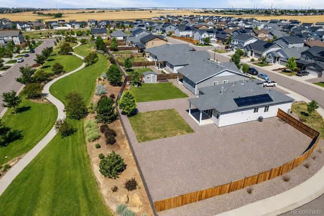 27884 E 9th Lane, Aurora, CO 80018