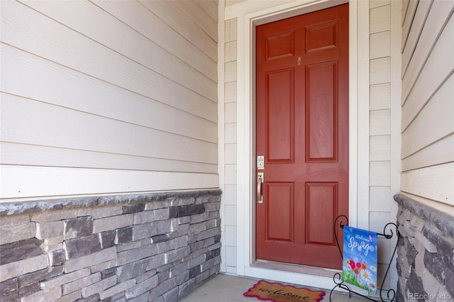 27884 E 9th Lane, Aurora, CO 80018