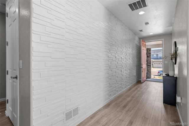 27884 E 9th Lane, Aurora, CO 80018