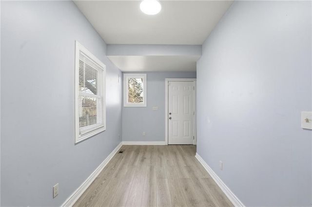 4200 Montgall Avenue, Kansas City, MO 64130