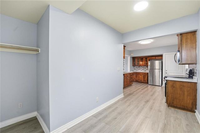 4200 Montgall Avenue, Kansas City, MO 64130