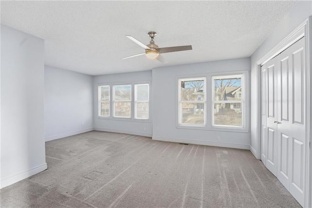 4200 Montgall Avenue, Kansas City, MO 64130