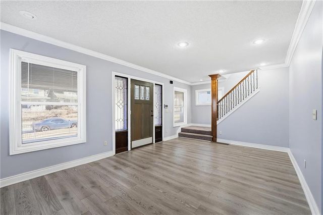 4200 Montgall Avenue, Kansas City, MO 64130