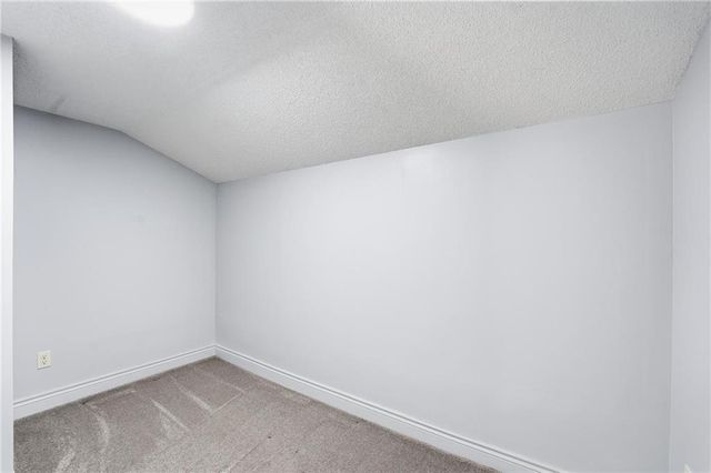 4200 Montgall Avenue, Kansas City, MO 64130