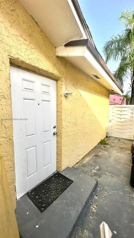 233 NE 199th Ter 0, Miami, FL 33179