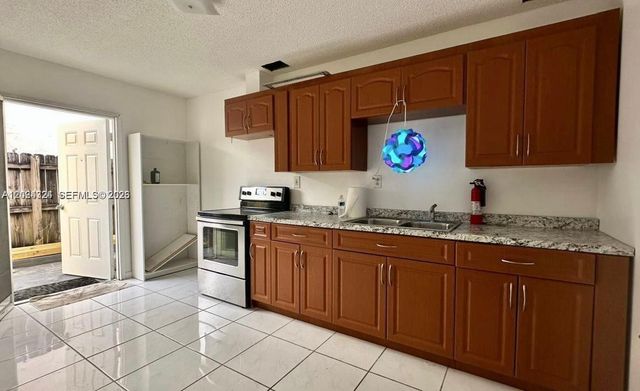 233 NE 199th Ter 0, Miami, FL 33179