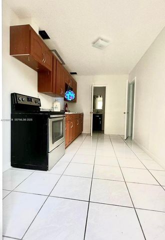 233 NE 199th Ter 0, Miami, FL 33179