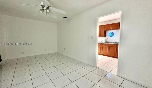 233 NE 199th Ter 0, Miami, FL 33179