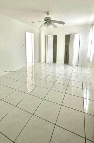 233 NE 199th Ter 0, Miami, FL 33179