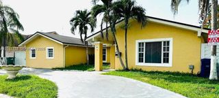 233 NE 199th Ter 0, Miami, FL 33179