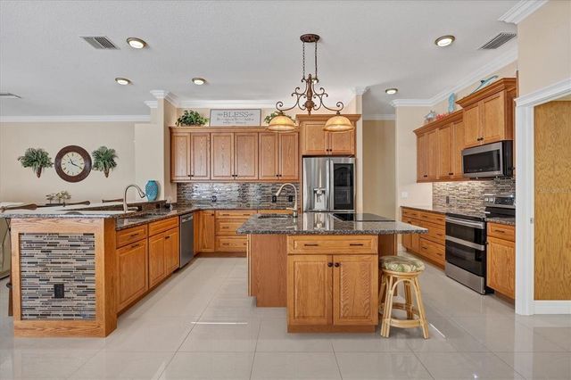 192 GRAND OAK CIRCLE, Venice, FL 34292