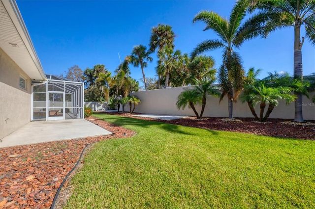 192 GRAND OAK CIRCLE, Venice, FL 34292