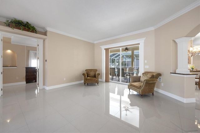 192 GRAND OAK CIRCLE, Venice, FL 34292