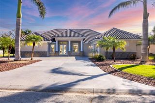 192 GRAND OAK CIRCLE, Venice, FL 34292