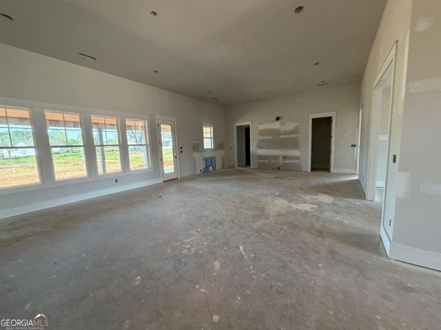 1091 Sunset Bluff, Greensboro, GA 30642