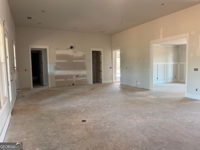 1091 Sunset Bluff, Greensboro, GA 30642