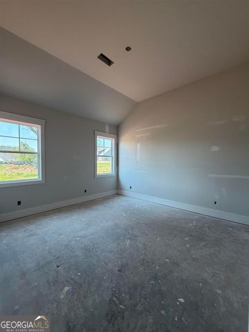 1091 Sunset Bluff, Greensboro, GA 30642