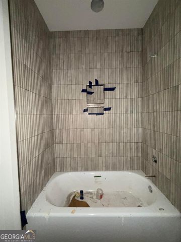 1091 Sunset Bluff, Greensboro, GA 30642