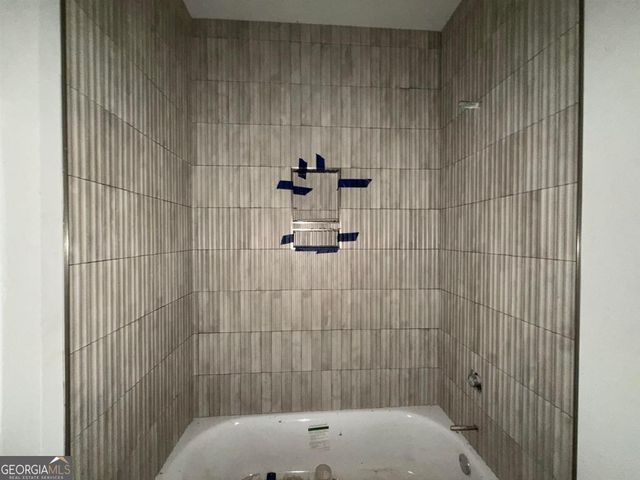 1091 Sunset Bluff, Greensboro, GA 30642