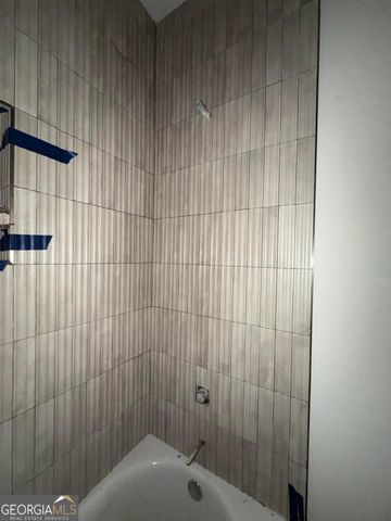 1091 Sunset Bluff, Greensboro, GA 30642