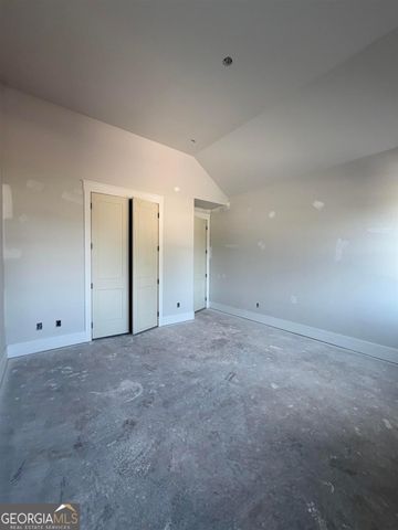 1091 Sunset Bluff, Greensboro, GA 30642