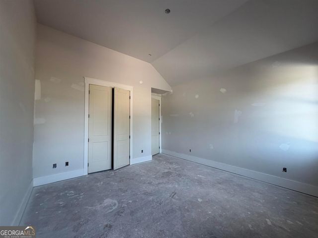 1091 Sunset Bluff, Greensboro, GA 30642