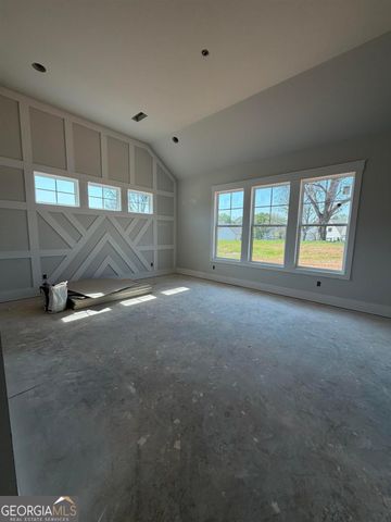 1091 Sunset Bluff, Greensboro, GA 30642