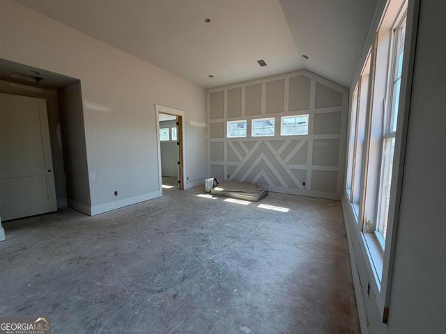 1091 Sunset Bluff, Greensboro, GA 30642