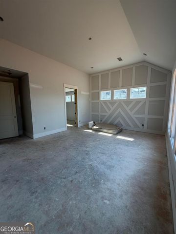 1091 Sunset Bluff, Greensboro, GA 30642