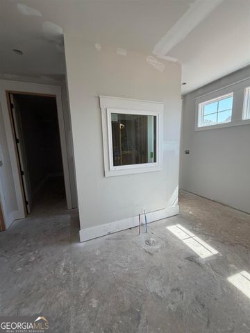 1091 Sunset Bluff, Greensboro, GA 30642