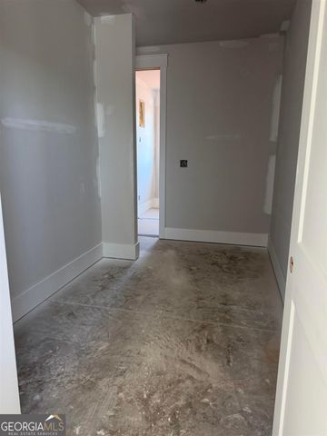 1091 Sunset Bluff, Greensboro, GA 30642