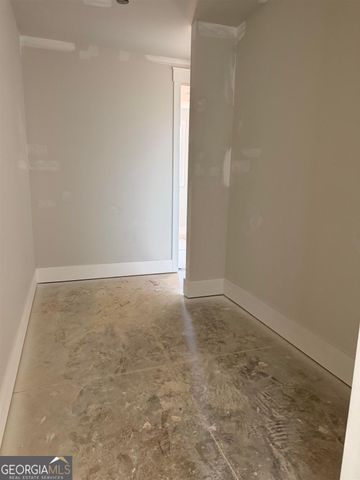 1091 Sunset Bluff, Greensboro, GA 30642