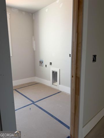 1091 Sunset Bluff, Greensboro, GA 30642