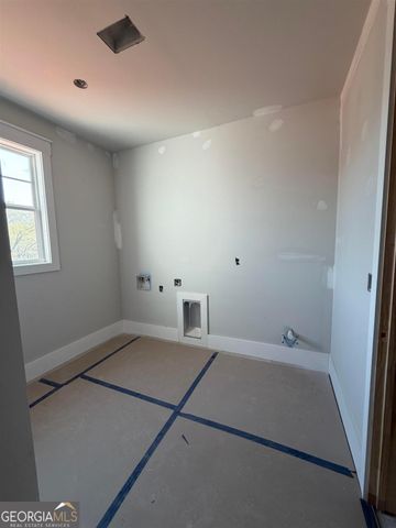 1091 Sunset Bluff, Greensboro, GA 30642