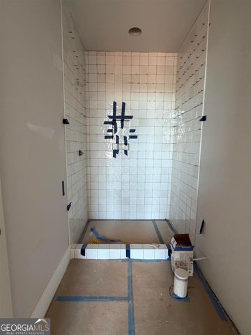 1091 Sunset Bluff, Greensboro, GA 30642