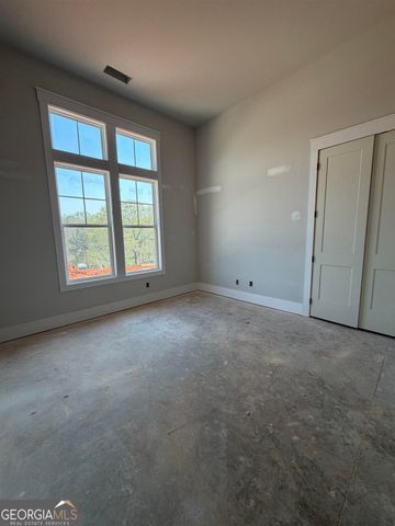 1091 Sunset Bluff, Greensboro, GA 30642