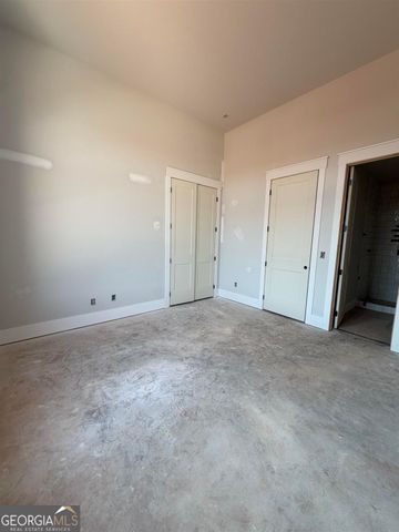 1091 Sunset Bluff, Greensboro, GA 30642