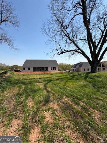 1091 Sunset Bluff, Greensboro, GA 30642