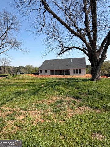 1091 Sunset Bluff, Greensboro, GA 30642