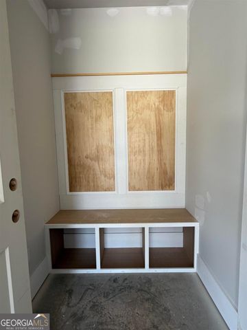 1091 Sunset Bluff, Greensboro, GA 30642