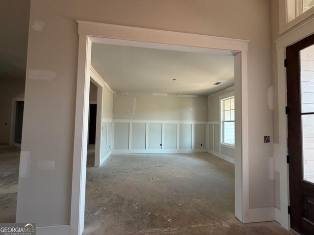 1091 Sunset Bluff, Greensboro, GA 30642