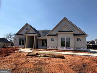 1091 Sunset Bluff, Greensboro, GA 30642